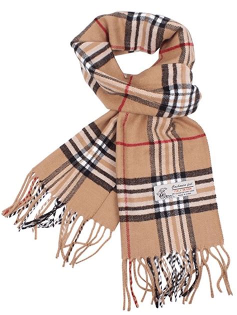 burberry look alike wool scarf|Burberry silk scarf vintage.